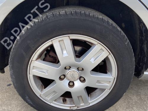 Used Rim FORD MONDEO III (B5Y) 2.0 16V TDDi / TDCi (115 hp) 28499350