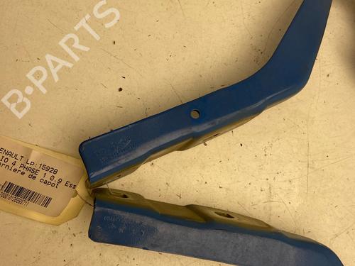 Used Hinge/Door check strap Hinge/Door check strap 36954430 36954430