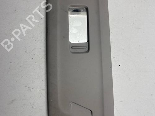 left-sun-visor-citroen-c4-spacetourer-3d_-2018-27111009 main image