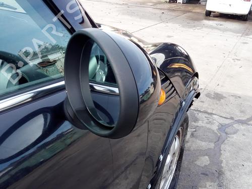 Right mirror MINI MINI (R56) Cooper D | BP27101071C27 