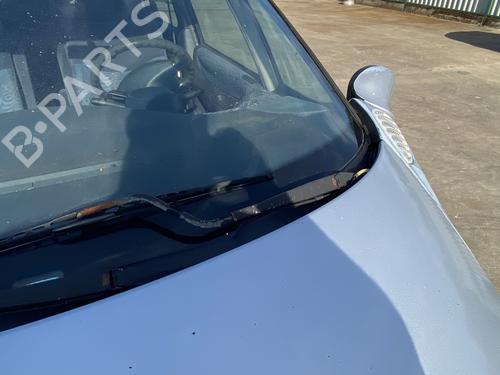 Used Front windshield wiper arm RENAULT ESPACE III (JE0_) 2.2 12V TD (JE0E, JE0H, JE0P) (113 hp) 29026745