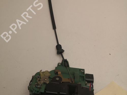 front-left-lock-vw-golf-iv-1j1-1997-1998-1999-2000-2001-2002-2003-2004-2005-2006-2007-2008-30485550 main image