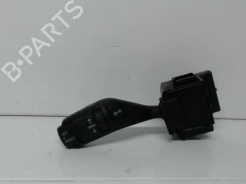 Used Switch FORD FOCUS C-MAX (DM2) 1.8 TDCi (115 hp) 27115310