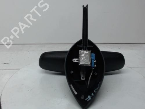 Rear mirror CITROËN C8 (EA_, EB_) 2.2 HDi | BP27116866I6 