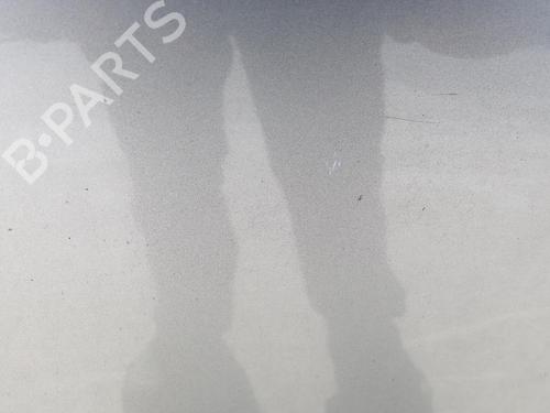 Used Left rear door SAAB 9-3 (YS3D) 2.2 TiD (125 hp) 27134741