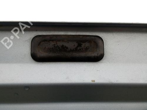 Used Switch PEUGEOT 308 I (4A_, 4C_) 1.6 HDi (92 hp) 27127001