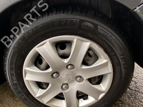 rim-peugeot-206-2l_-2m_-2009-2010-2011-2012-2013-32993356 main image