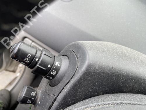 Used Switch RENAULT SCÉNIC II (JM0/1_) 1.9 dCi (JM0G, JM12, JM1G, JM2C) (120 hp) 27569831