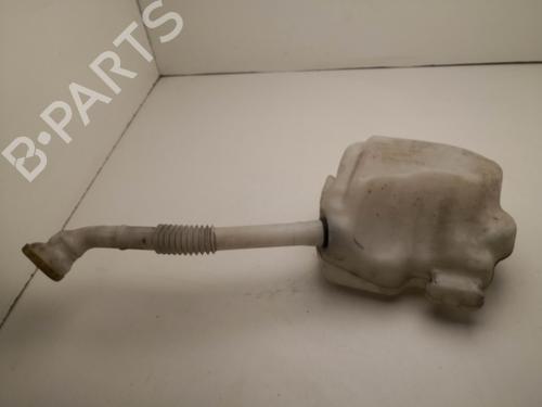 Windscreen washer tank RENAULT GRAND SCÉNIC II (JM0/1_) 1.5 dCi (JM02, JM13) | BP27102356C113 