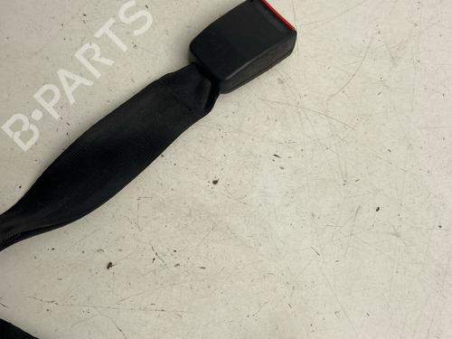 Used Seat buckle Seat buckle 28213581 28213581