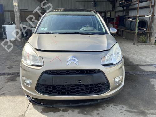 Forbro Forbro CITROËN C3 I (FC_, FN_) [2002-2013] 33849779 33849779