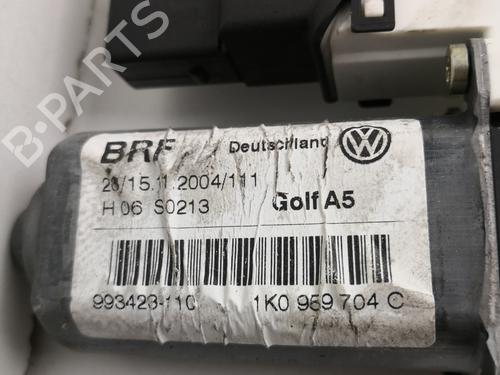 rear-right-window-mechanism-vw-golf-v-1k1-2003-2004-2005-2006-2007-2008-2009-2010-27145404 main image