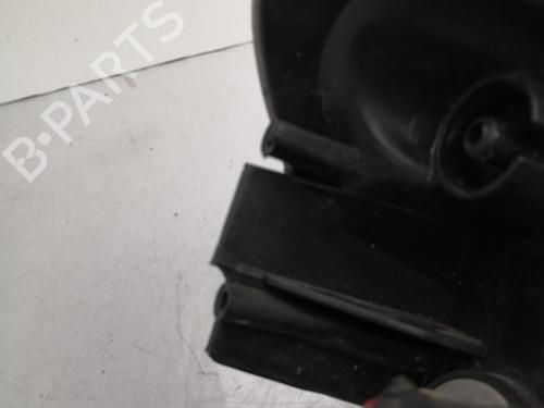 Right headlight SUZUKI SWIFT III (MZ, EZ) 1.3 (RS413, ZC11S) | BP27120316C29 - Image 4