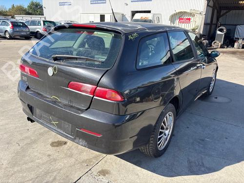Brukte deler til ALFA ROMEO 156 Sportwagon (932_)  2.4 JTD (932BXF00)  4994199