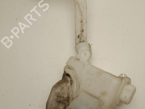 Sprinklertank Sprinklertank 33570724 33570724