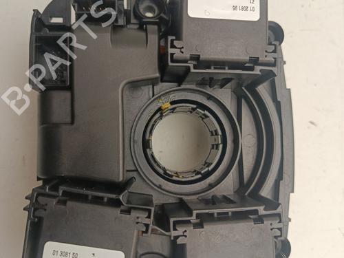 Steering column stalk BMW 3 Coupe (E92) 330 xd | BP32565572I23  - Image 5