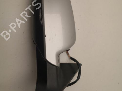 Used Right mirror AUDI A5 Sportback (8TA) 2.7 TDI (190 hp) 29966809
