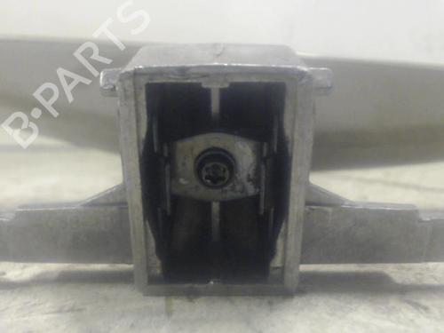 Rear mirror RENAULT MEGANE IV Hatchback (B9A/M/N_) 1.5 dCi 110 (B9A3) | BP27135274I6 - Image 2