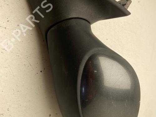 Used Left mirror Left mirror 38975888 38975888