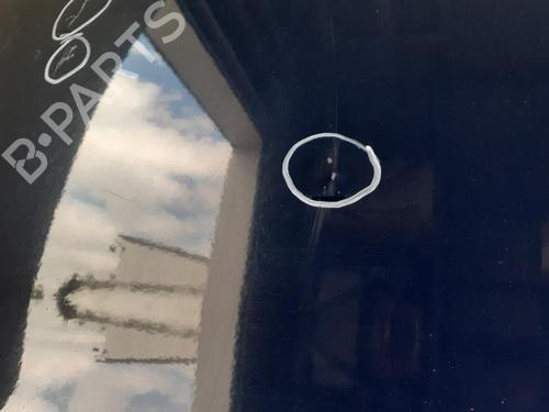 right-front-door-ford-fiesta-vi-cb1-ccn-2008-27119816 main image