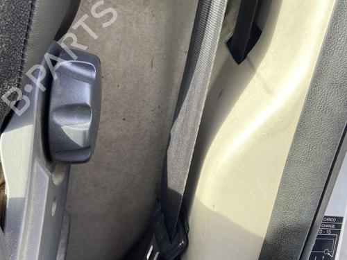 BP31661065I26 main image