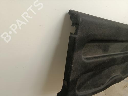 Hattehylle Hattehylle CITROËN C4 CACTUS 1.6 HDi 90 (92 hp) 30329032 30329032