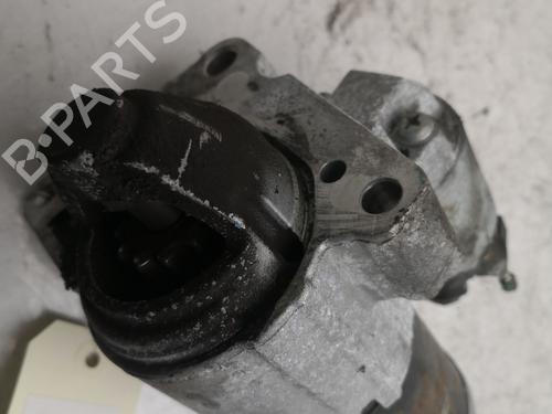 Starter CITROËN C4 Grand Picasso I (UA_) 1.6 HDi 110 | BP29476617M8 