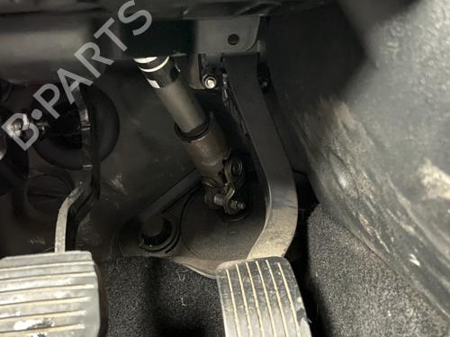 BP32127969M83 main image