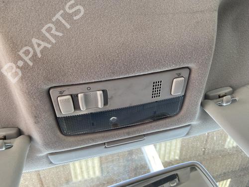 Kabinelys VW GOLF IV (1J1) 1.4 16V (75 hp) 27108641