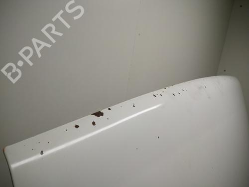 Hood RENAULT RAPID Box Body/MPV (F40_, G40_) 1.9 D (F40R) | BP27145051C1