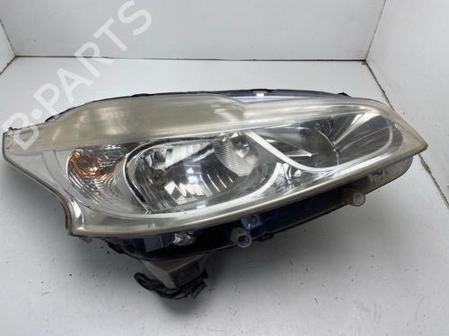 Used Right headlight Right headlight 38477551 38477551