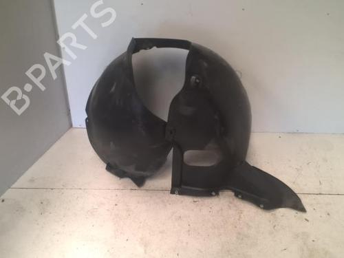 Wheel arch VW TOURAN (1T1, 1T2) 1.9 TDI | BP27116496C56 
