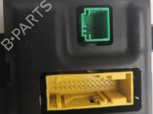 climate-control-citroen-c4-i-lc_-2004-2005-2006-2007-2008-2009-2010-2011-2012-2013-2014-27105116 main image