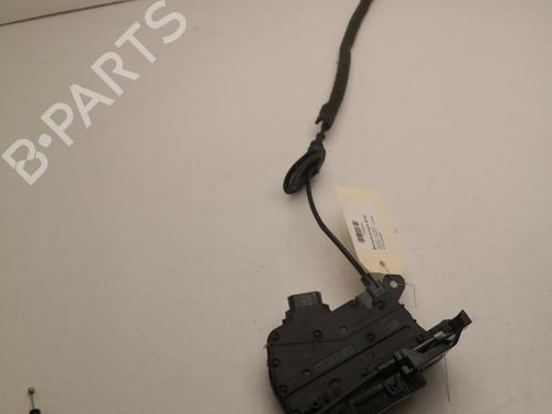 rear-right-lock-renault-captur-i-j5_-h5_-2013-30464618 main image