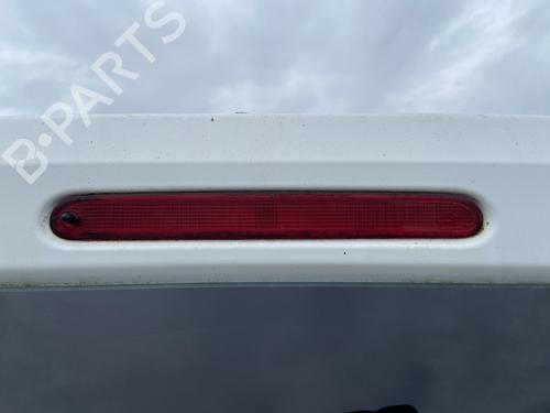 Used Third brake light CITROËN BERLINGO Box Body/MPV (B9) 1.6 BlueHDi 100 (99 hp) 31908341