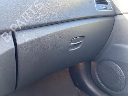 Used Glove box Glove box RENAULT LAGUNA III Grandtour (KT0/1) 2.0 dCi (KT07, KT0J, KT14, KT1A, KT1S) (131 hp) 33025726 33025726
