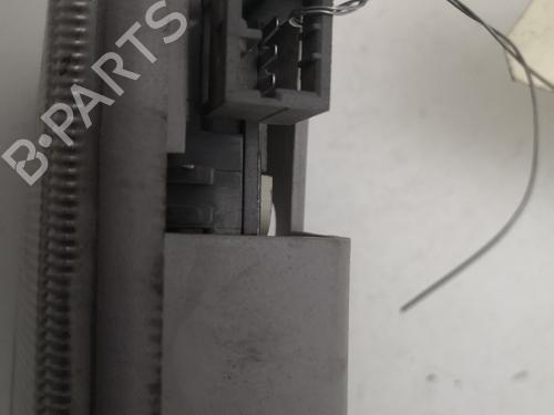 interior-roof-light-peugeot-boxer-van-244-2001-27133346 main image