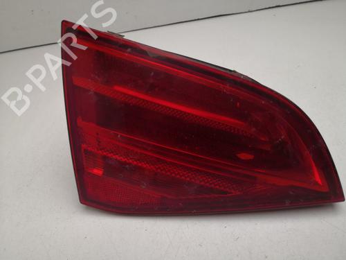 Left tailgate light AUDI A4 B8 Avant (8K5) 3.0 TDI quattro | BP27106499C79 