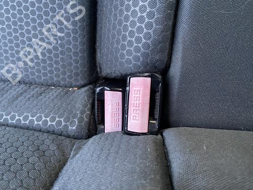 BP31659887I32 main image