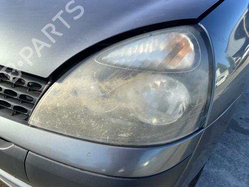 BP30936166C28 main image