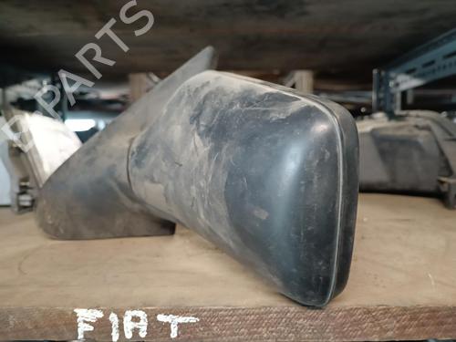 Left mirror SEAT IBIZA II (6K1) 1.9 SDI | BP27126767C26 