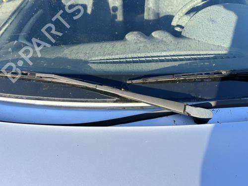 front-windshield-wiper-arm-dacia-logan-mcv-ks_-2007-40597407 main image