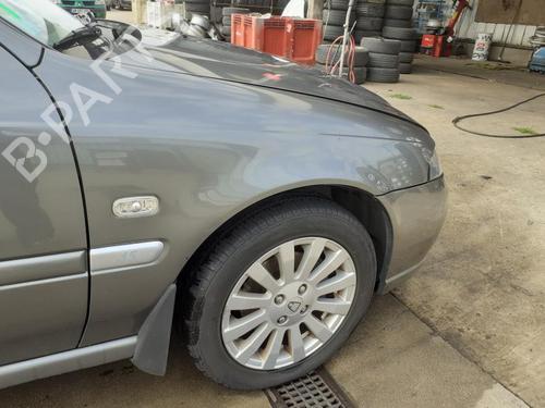 Used Right front fenders ROVER 45 I Hatchback (RT) 1.8 (117 hp) 27120039
