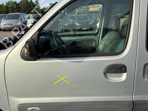 dr-rude-ventre-foran-renault-kangoo-kc01_-1997-36148846 main image