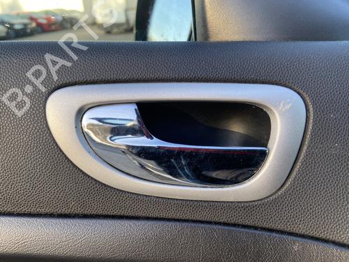 BP30418206I13 main image