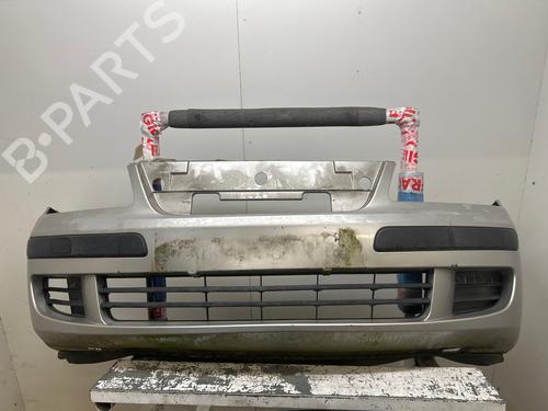 Front bumper FIAT IDEA (350_) 1.9 JTD | BP36106936C7 - Image 2