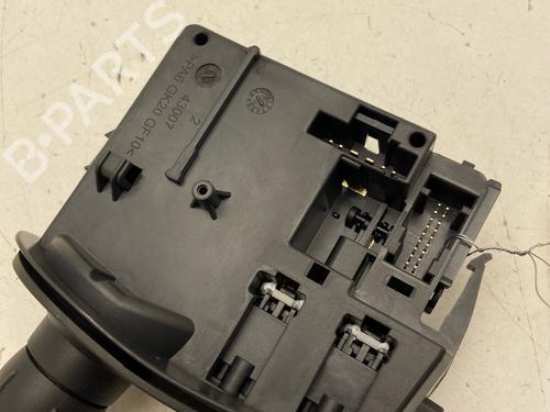 Steering column stalk RENAULT CLIO III Hatchback Van (SB_, SR_) | BP37867061I23 - Image 2