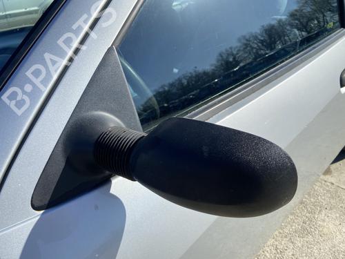 Used Left mirror Left mirror FORD KA (RB_) 1.3 i (60 hp) 33200822 33200822