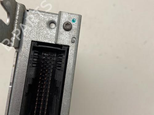 Electronic module BMW X3 (E83) xDrive 30 d | BP27140347M83 - Image 3