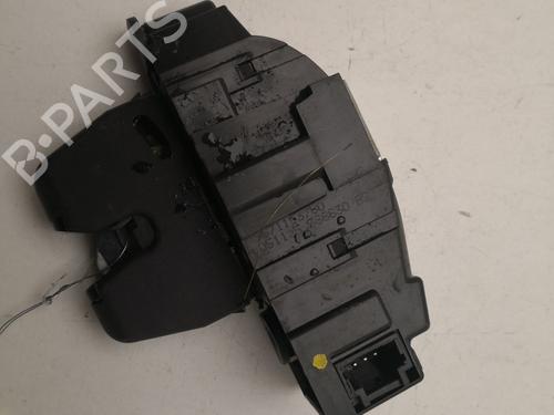 tailgate-lock-citroen-berlingo-box-bodympv-b9-2008-31908360 main image